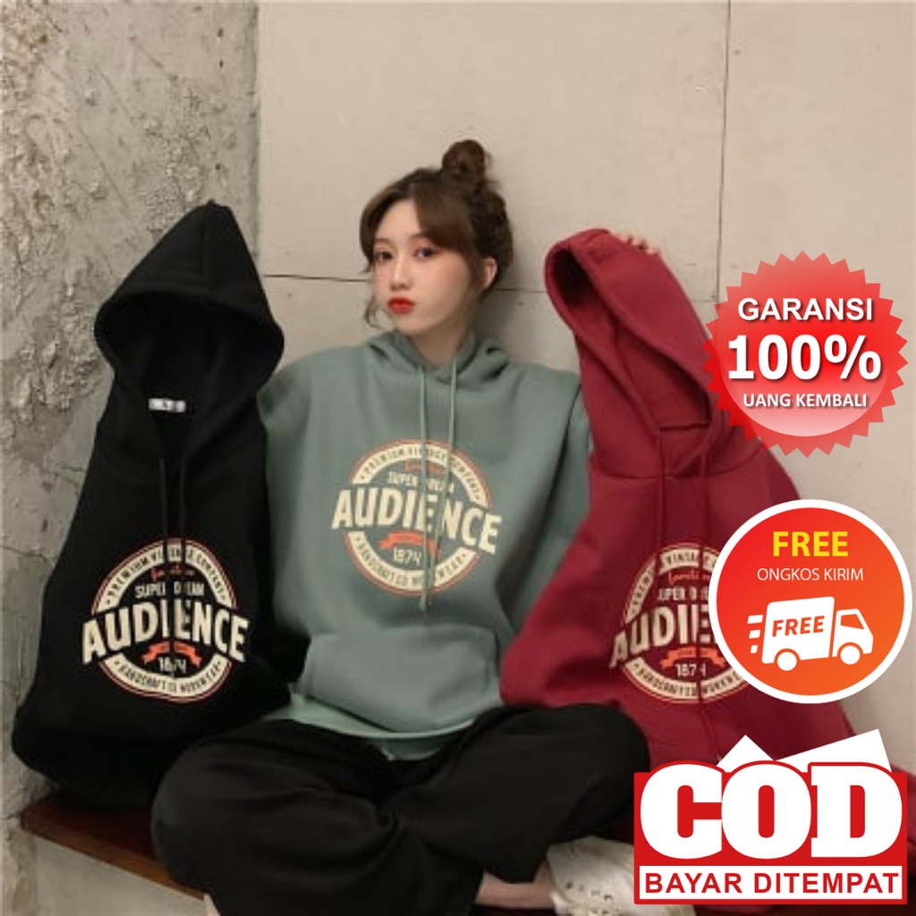 Jamper Jemper Hoodi Hooddie Hooedie Hoedie Hody Hoddy Hooodie Hodiee Hodi Hudi Hudie Hooddie Houdie 