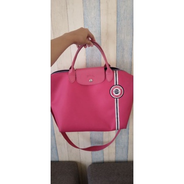 lc neo preloved
