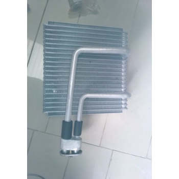 EVAPORATOR KIA RIO SF LS berkualitas
