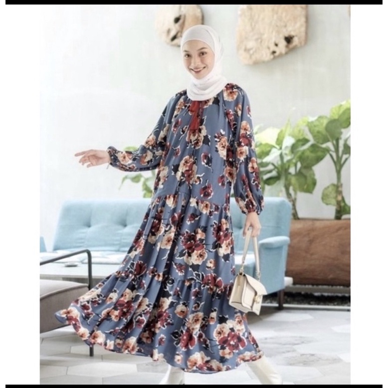 intalicious lexy dress