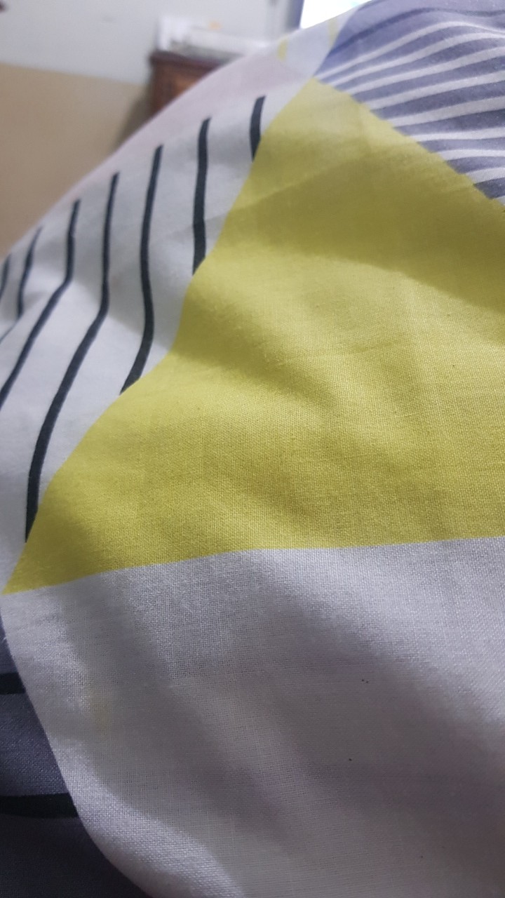 Sambungan Keran /kran Air Batu / Saringan Filter Putar 360