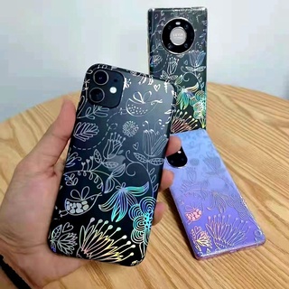 Hydrogel Skin Back Rainbow Oppo Reno8 T 5G/4G Reno 8 5G-4G/Reno 8Z 8Pro/Reno7 5G/Reno 7 4G/Reno 7Z/R