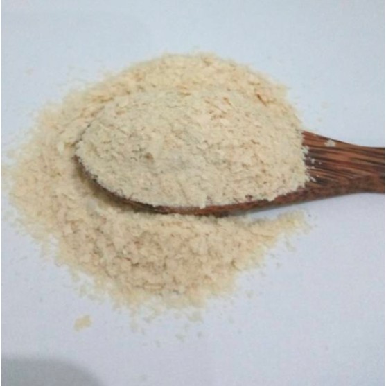 

GASEUMIX - Nutritional Yeast Rasa Gurih {100 gr}