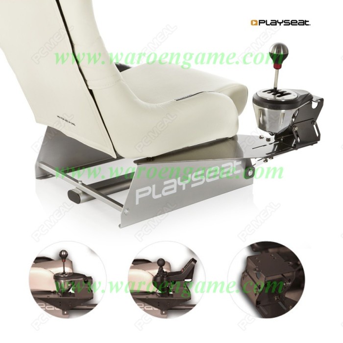 Playseat Gearshift Holder Pro