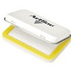 

Unik Stamp Pad Artline Size 0 56 mm x 90 mm Per dozen per lusin Limited