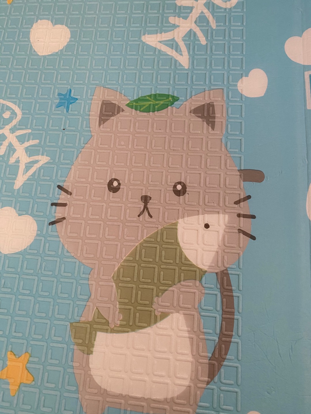 Panci Hot Pot Shabu Shabu Steamboat 16cm