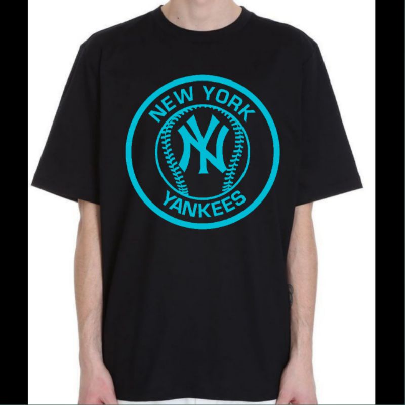 NEW ERA - YANKEES - KAOS MLB NY NB