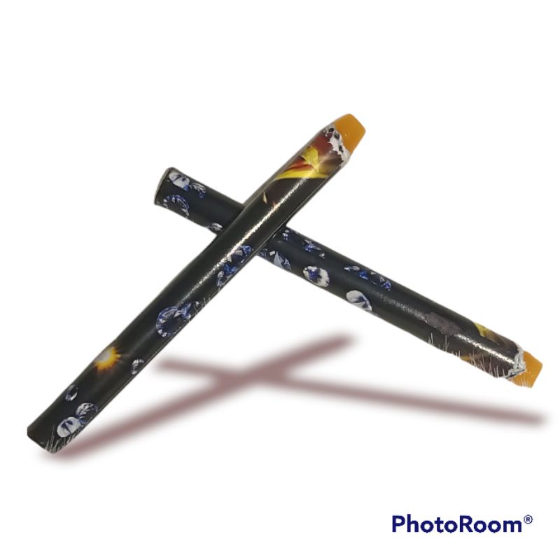 

PENSIL GEMS/LILIN UNTUK ACC ±8CM