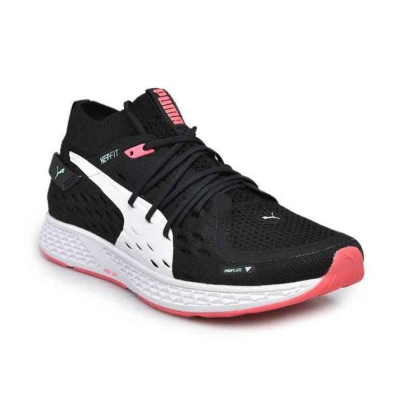 puma speeder women's