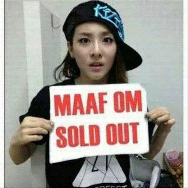 Detergen Curah Bubuk