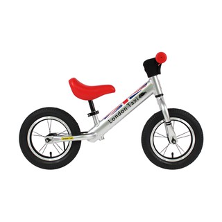 london taxi balance bike