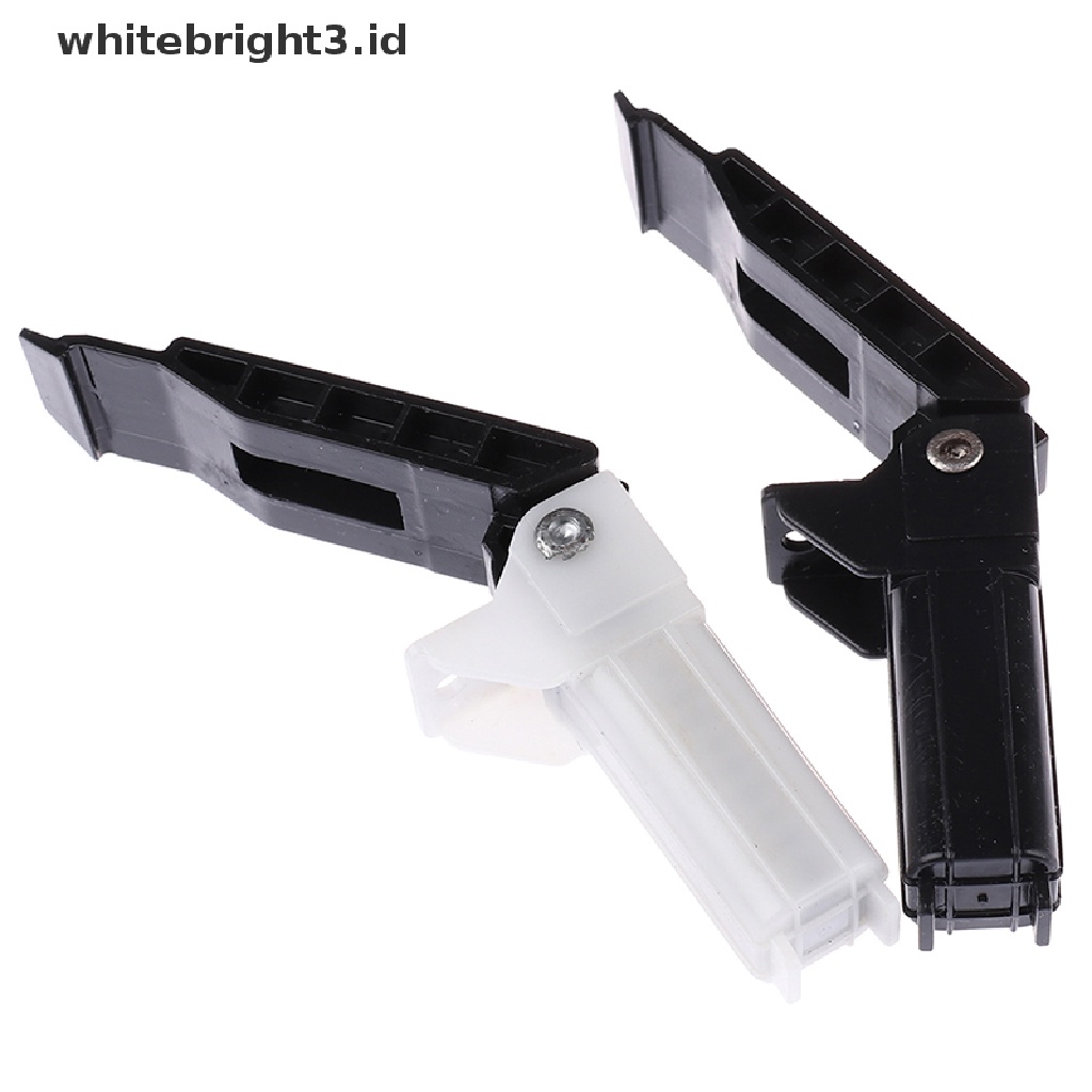 (whitebright3.id) 1pc Bracket Engsel Untuk Kamera Canon MF4452 4450 4570 4750 4752 4550 4410 4412 4420