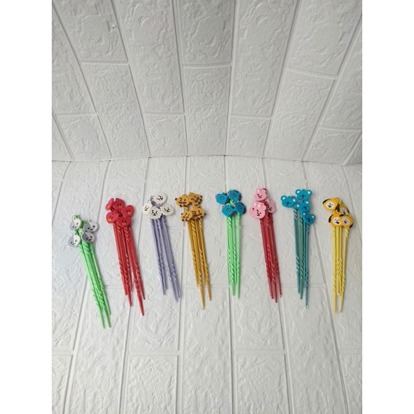 tuding ngaji/kalam ngaji BTS murah