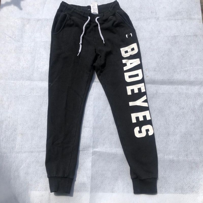 celana pancoat second