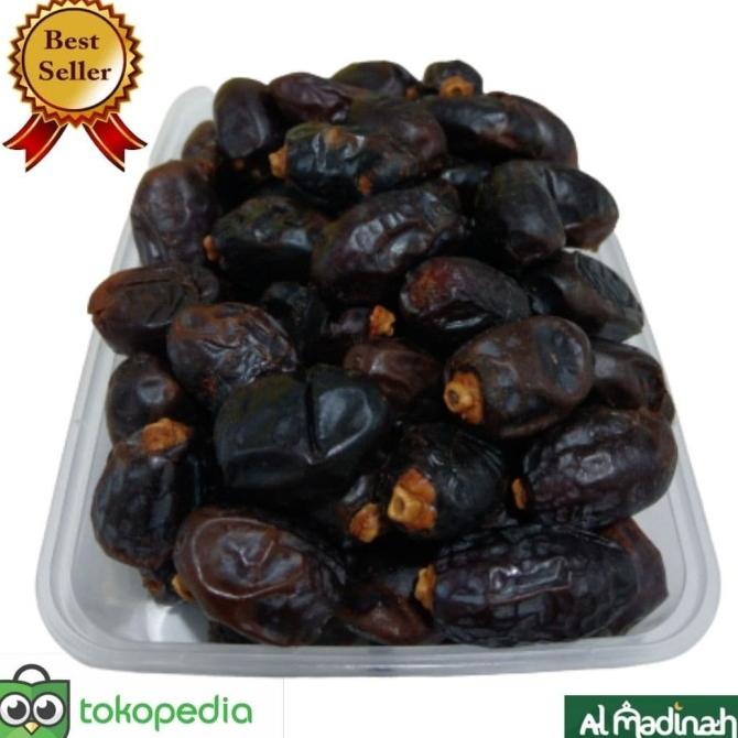 

BAYAR DITEMPAT Kurma date crown khenaizi 1kg/Kurma khenaizi curah/KURMA 1KG/KURMA BARARI/KURMA RUTHOB/KURMA BAM/KURMA PALM FRUIT/KURMA TANGKAI/KURMA AZWA/KURMA SUKKARI/KURMA SAFAWI/KURMA TUNISIA/KURMA MUDA KUNING/KURMA MUDA HIJAU/KURMA MEDJOL/KURMA