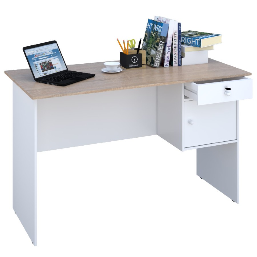 

MEJA TULIS KANTOR MT 120