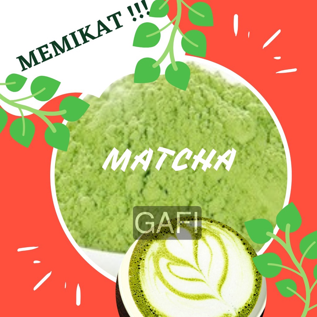 

Aneka Rasa Bumbu Tabur Manis Matcha 1Kg Jual Bubuk Tabur Keripik Singkong Kiloan Berkualitas Bumbu Tabur Matcha 1 Kg Kebutuhan Memasak Murah Enak Kualitas Tidak Kalah Dengan Antaka Mazoni Emaemi Desaku Machmudah