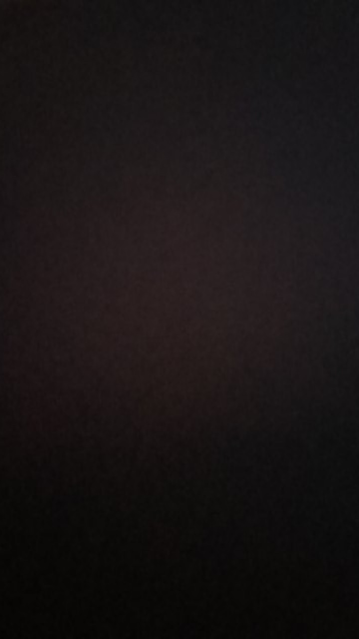 Tempat Keranjang Sampah Medium 25cm