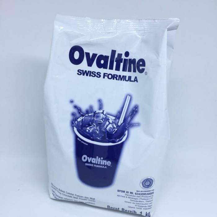 

c011cc Ovaltine Swiss Xa201As