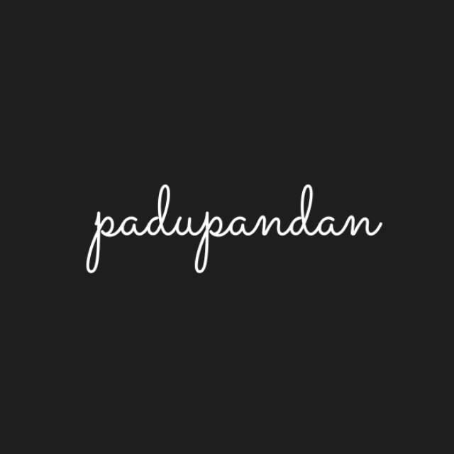 padupandan
