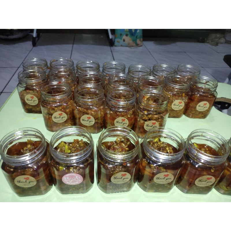 

artisambal
