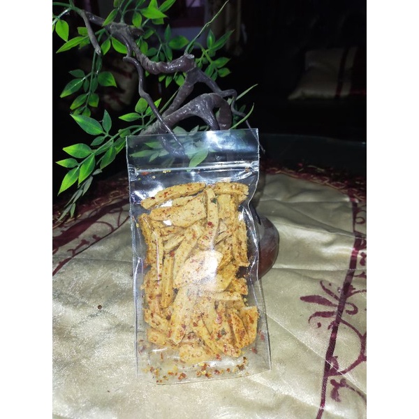 

Basreng