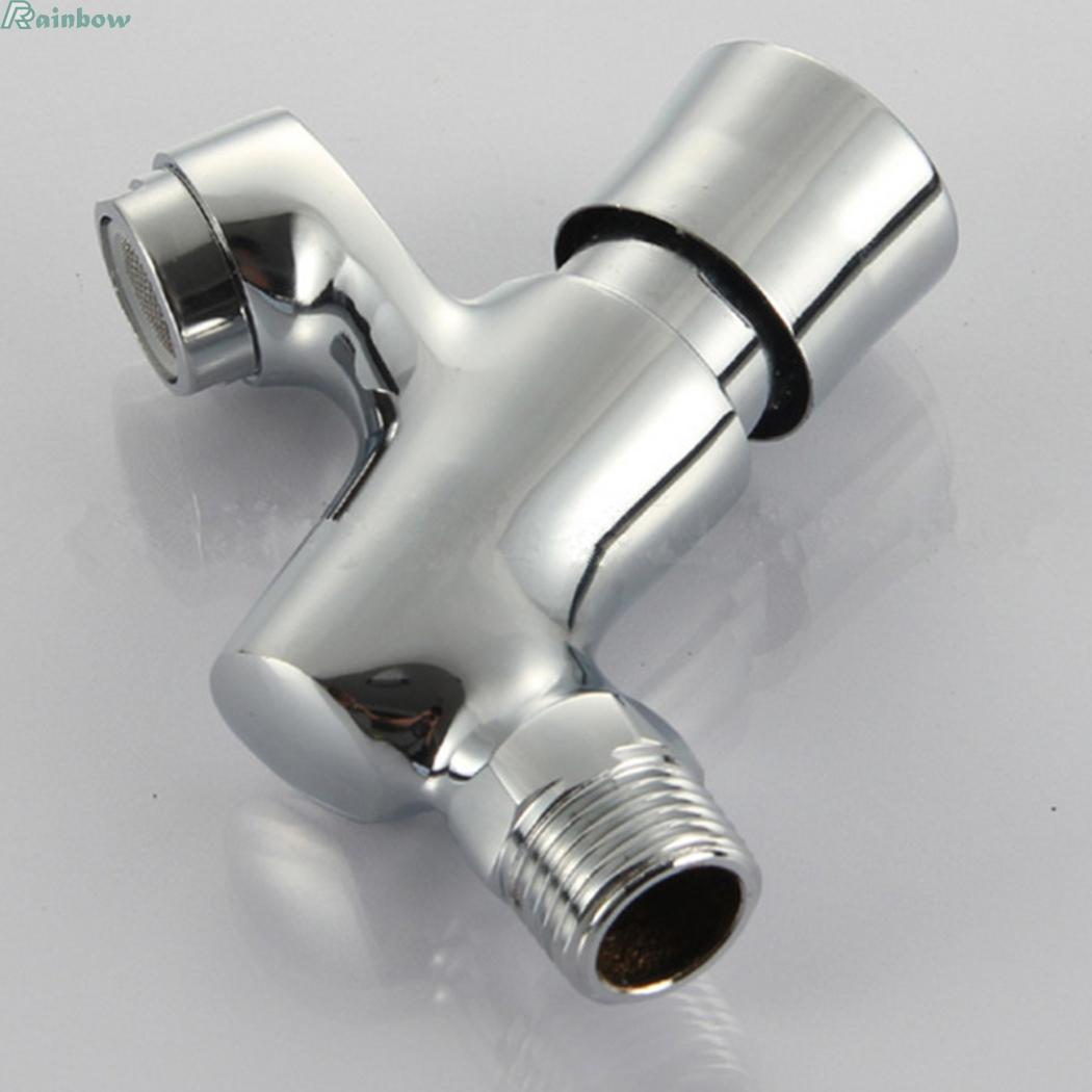 Basin Faucet Saving Delay Sink Tap Bathroom Self Closing Faucet Accessories Parts Professional Shopee Indonesia Basin Faucet Saving Delay Sink Tap Bathroom Self Closing Faucet Accessories Parts Professional Shopee Indonesia