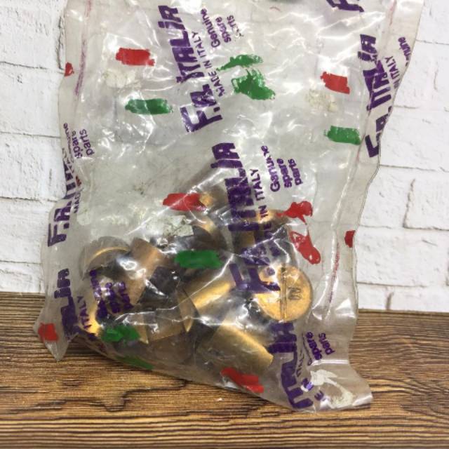 Stut kopling vespa super sprint px excel