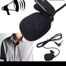 mic hitz mic youtuber