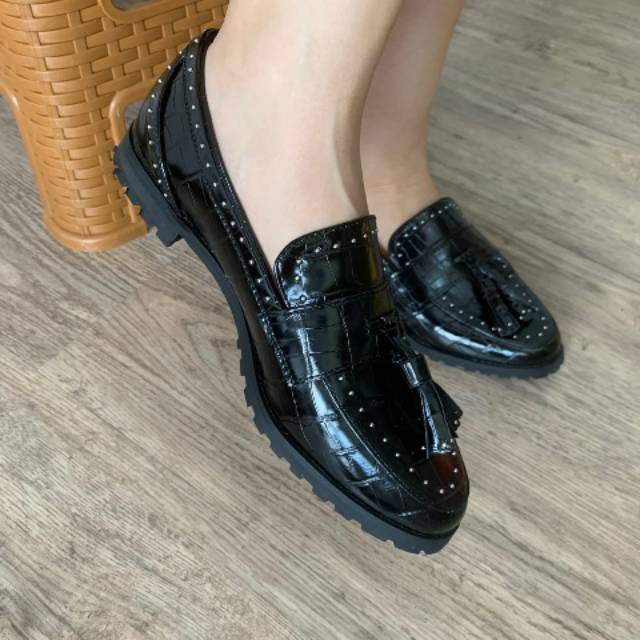 

ZS57 CROCO NOMOR DI TULIS DI NOTE