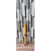 Promo Shockbreaker Shock Skok Absorber Honda Accord Cielo Maestro Belakang Koni 1pcs berkualitas