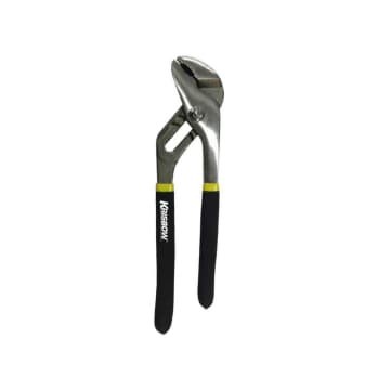 Krisbow Tang Groove Joint Bandung Material Original Tahan Lama