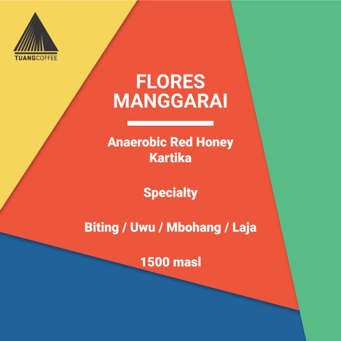 

kopi-biji- specialty - green bean - red honey arabica - flores manggarai-kartika -biji-kopi.