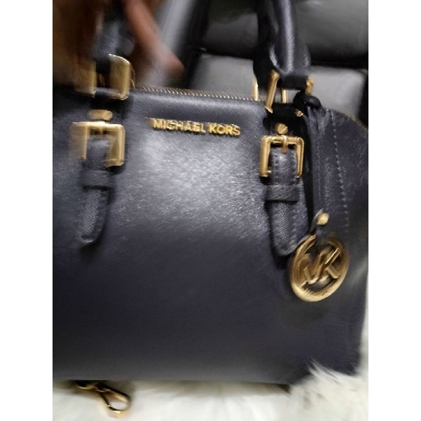 MK Michael kors ciara medium