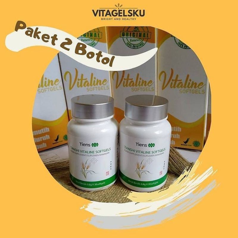 

pemutih full body 1 botol 30 cupsul