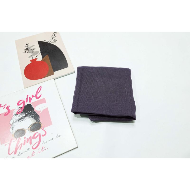 BELLA SQUARE - POLYCOTTON PREMIUM -BELLA SQUARE PREMIUM-Abu tua