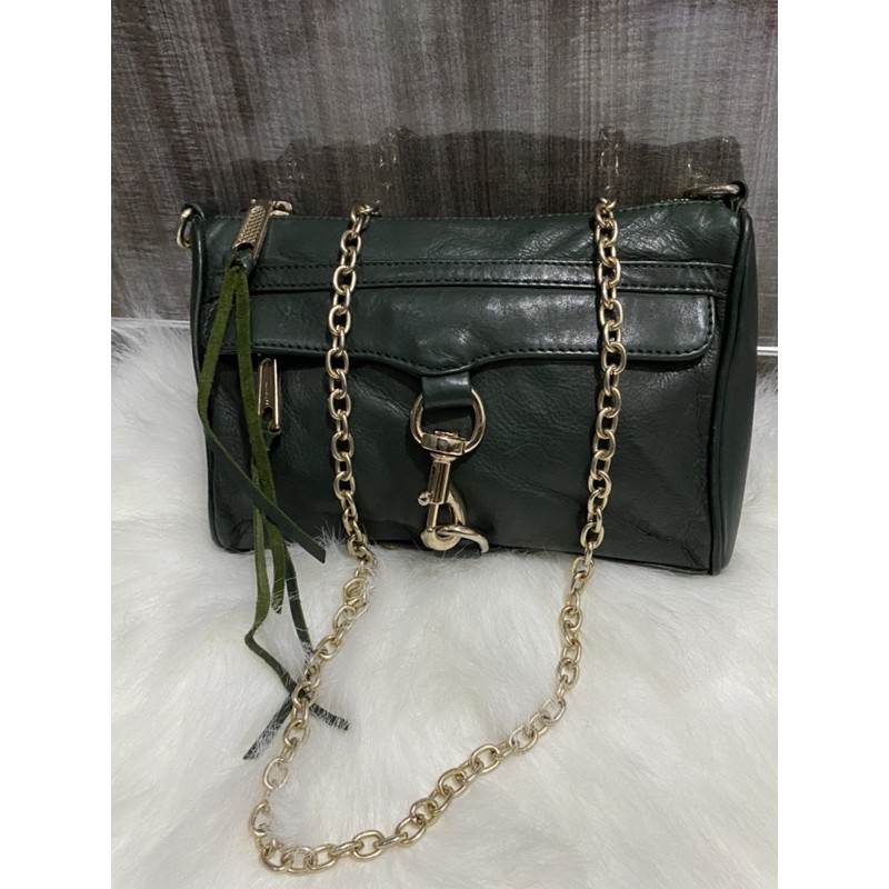 tas pl rebecca minkoff kulit asli