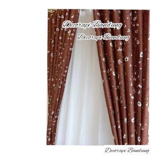 GORDEN MOTIF SHABBY CHIC ROSE BAHAN KATUN MIKRO LEBAR 140 GORDEN MOTIF SHABBY CHIC ROSE BAHAN KATUN MIKRO LEBAR 140
