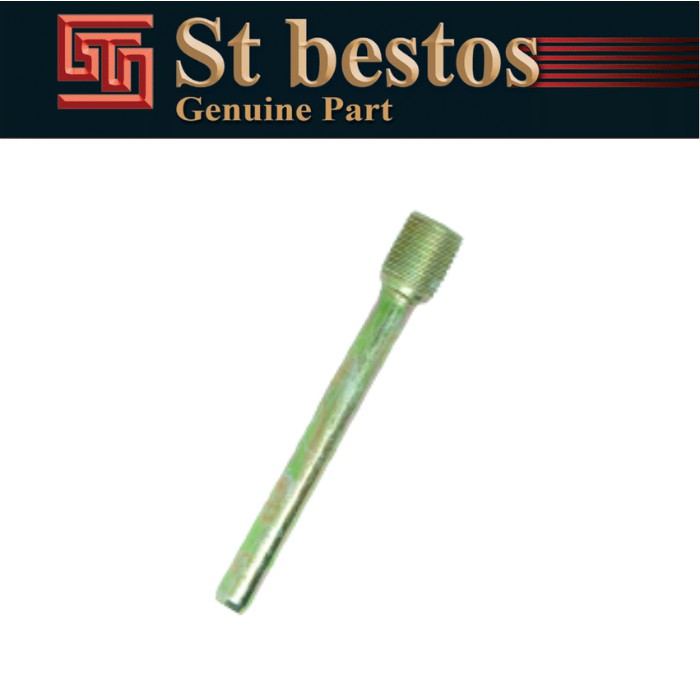 [10 pcs] Baut Kaliper Honda Supra