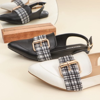 flatshoes lokal