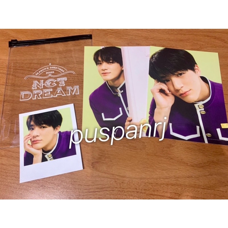 JENO PHOTOPACK SG22 (MINUS PC SELCA&CONCEPT)