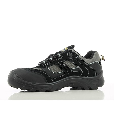 Sepatu Safety Jogger Jumper S3