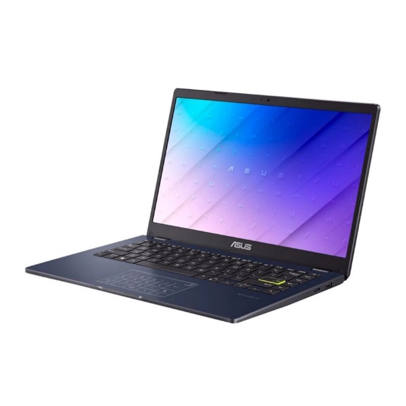 Asus Vivobook E410KAO-VIPS655 14' FHD/8/512GB SSD