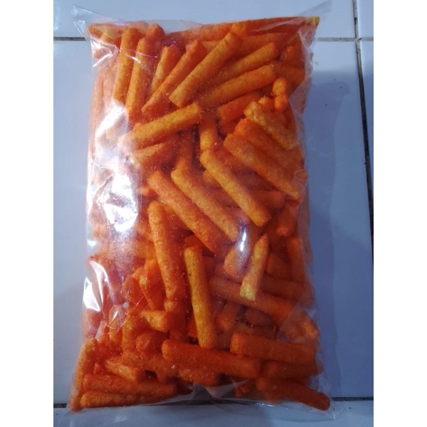 

STIK BALADO BERAT 200 GRAM MANIS GURIH/CEMILAN MURAH