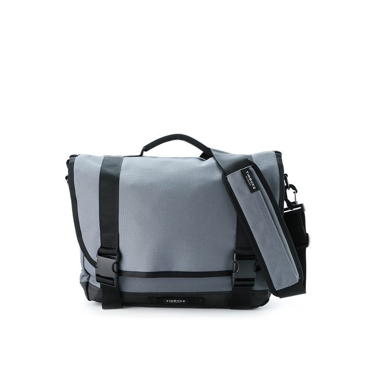 Tas TIMBUK2 ORIGINAL 20521 Tas Selempang Sling Pria Cowok