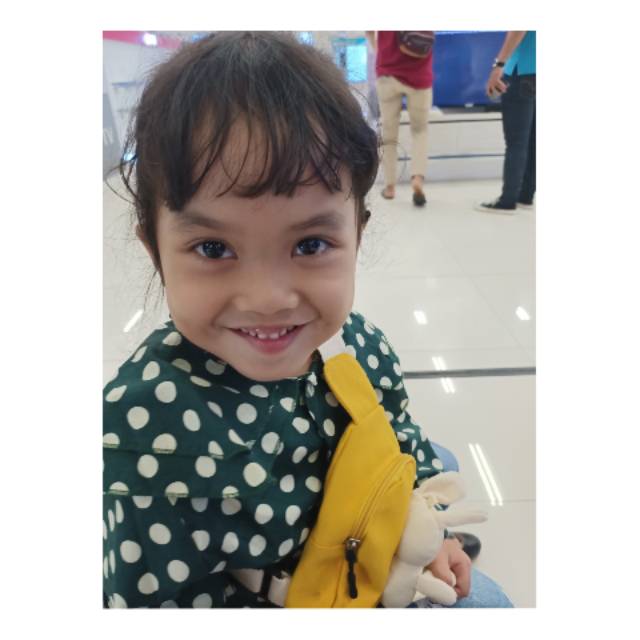 anisfitriah12