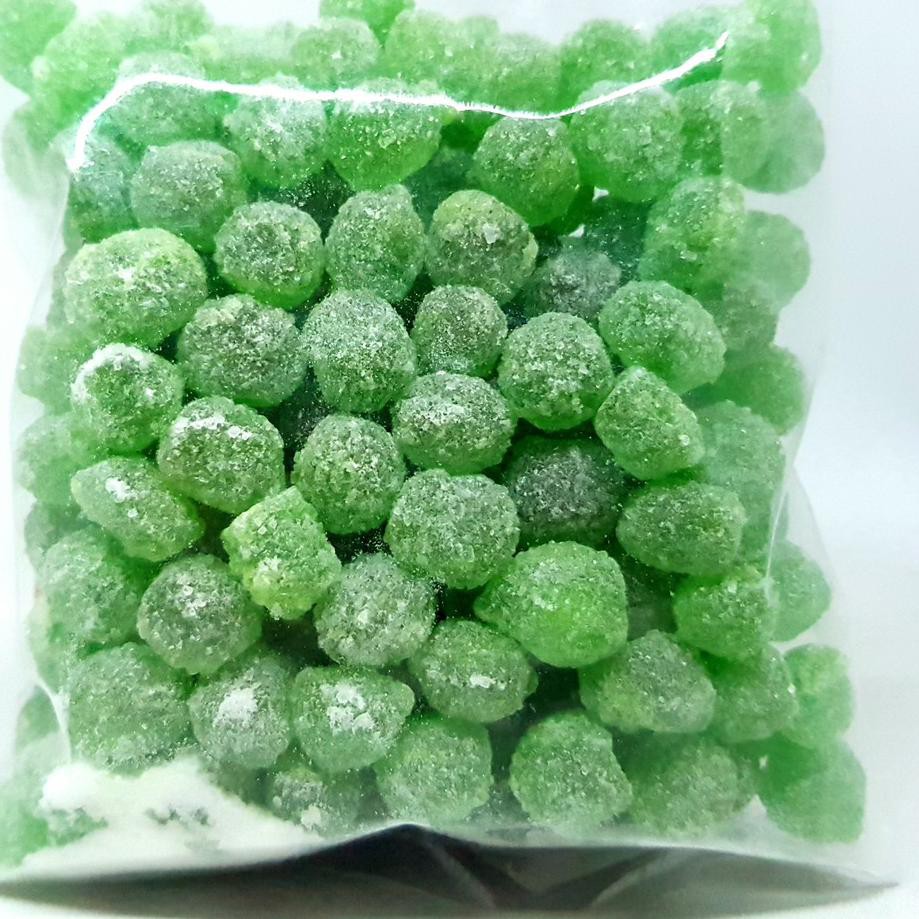 

Saleϟnew CITRA RASA PERMEN KAYU PUTIH 230gr | MINYAK ASLI KERAS ANTI CORONA BULAT ALBA EUCALYPTUS CA