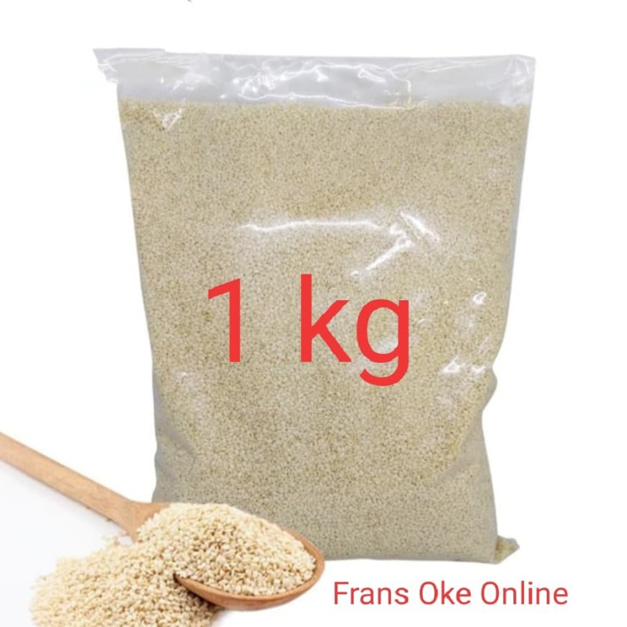 

Wijen1kG