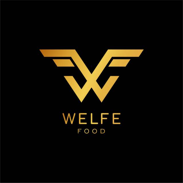 welfefood.id