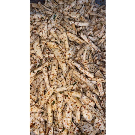 

BASRENG 170 GRAM
